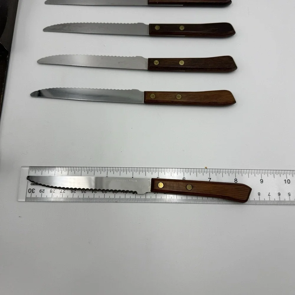 Forgecraft set vintage